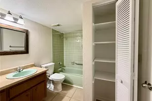 1675 S Fiske Blvd, Rockledge, FL 32955 - Photo 19