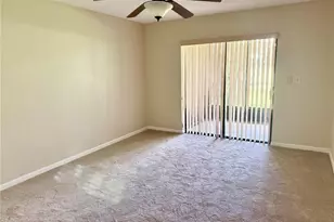 1675 S Fiske Blvd, Rockledge, FL 32955 - Photo 11