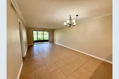 1675 S Fiske Boulevard #D114, Rockledge, FL 32955 - Photo 7