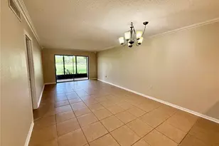 1675 S Fiske Blvd, Rockledge, FL 32955 - Photo 7