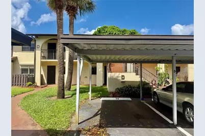 1675 S Fiske Boulevard #D114, Rockledge, FL 32955 - Photo 25