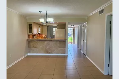 1675 S Fiske Boulevard #D114, Rockledge, FL 32955 - Photo 9