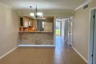 1675 S Fiske Blvd, Rockledge, FL 32955 - Photo 9