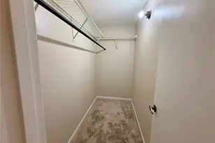 1675 S Fiske Blvd, Rockledge, FL 32955 - Photo 17