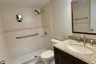 1675 S Fiske Blvd, Rockledge, FL 32955 - Photo 13