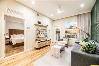 3151 Sunset Walk Drive #402, Kissimmee, FL 34747 - Photo 3