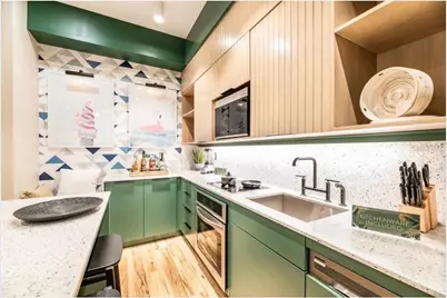 3151 Sunset Walk Drive #402, Kissimmee, FL 34747 - Photo 5