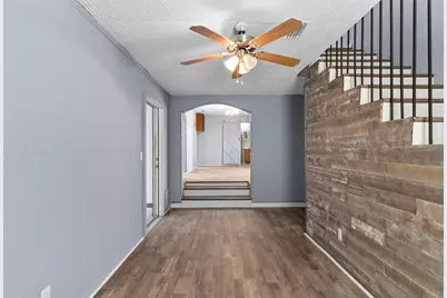 16727 SE 91st Street, Lake Butler, FL 32054 - Photo 17