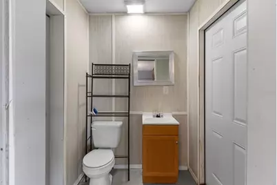 16727 SE 91st Street, Lake Butler, FL 32054 - Photo 15