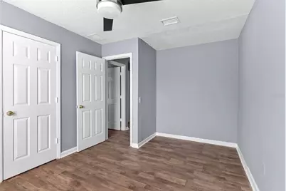 16727 SE 91st Street, Lake Butler, FL 32054 - Photo 23