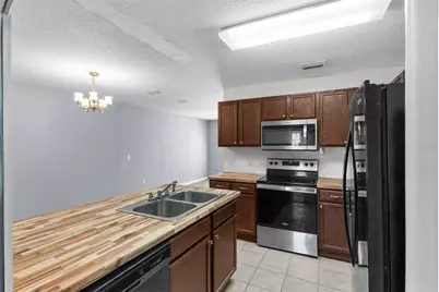 16727 SE 91st Street, Lake Butler, FL 32054 - Photo 11