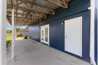 16727 SE 91st Street, Lake Butler, FL 32054 - Photo 33