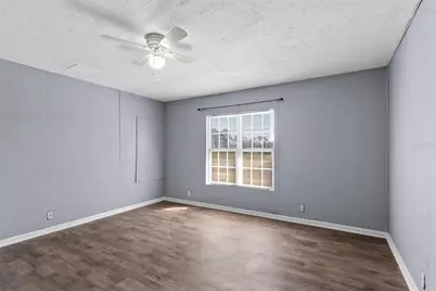 16727 SE 91st Street, Lake Butler, FL 32054 - Photo 27