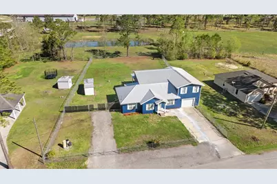 16727 SE 91st Street, Lake Butler, FL 32054 - Photo 37