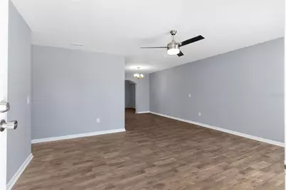 16727 SE 91st Street, Lake Butler, FL 32054 - Photo 5