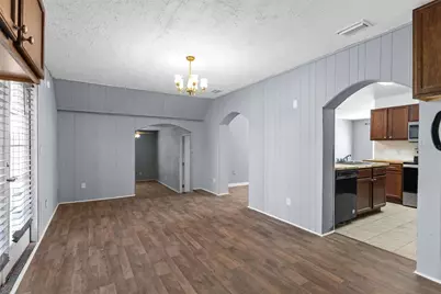 16727 SE 91st Street, Lake Butler, FL 32054 - Photo 13