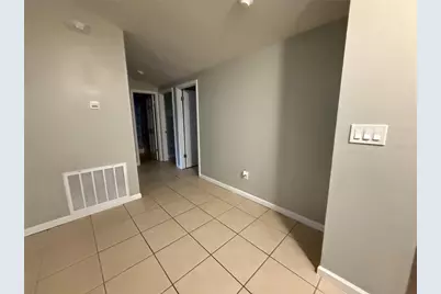 3437 S Westmoreland Drive, Orlando, FL 32805 - Photo 15