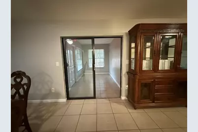 3437 S Westmoreland Drive, Orlando, FL 32805 - Photo 11