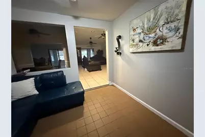 3437 S Westmoreland Drive, Orlando, FL 32805 - Photo 5