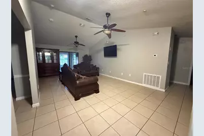 3437 S Westmoreland Drive, Orlando, FL 32805 - Photo 7