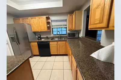 3437 S Westmoreland Drive, Orlando, FL 32805 - Photo 25