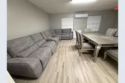 3437 S Westmoreland Drive, Orlando, FL 32805 - Photo 27