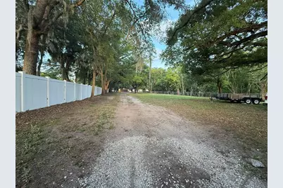 3437 S Westmoreland Drive, Orlando, FL 32805 - Photo 1