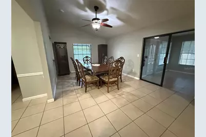 3437 S Westmoreland Drive, Orlando, FL 32805 - Photo 9