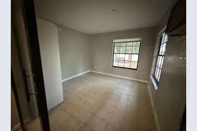 3437 S Westmoreland Drive, Orlando, FL 32805 - Photo 13