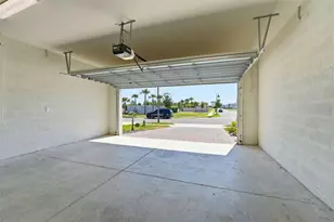 1293 Emerald Row St, Clermont, FL 34714 - Photo 49