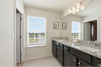 1293 Emerald Row Street, Clermont, FL 34714 - Photo 43