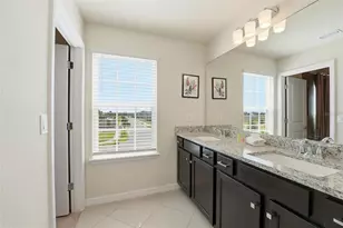 1293 Emerald Row St, Clermont, FL 34714 - Photo 43