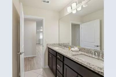 1293 Emerald Row Street, Clermont, FL 34714 - Photo 37