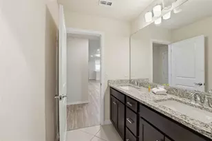1293 Emerald Row St, Clermont, FL 34714 - Photo 37