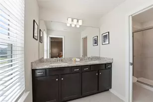 1293 Emerald Row St, Clermont, FL 34714 - Photo 41