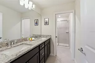1293 Emerald Row St, Clermont, FL 34714 - Photo 35