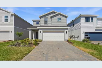 1293 Emerald Row Street, Clermont, FL 34714 - Photo 3