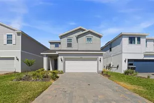 1293 Emerald Row St, Clermont, FL 34714 - Photo 3