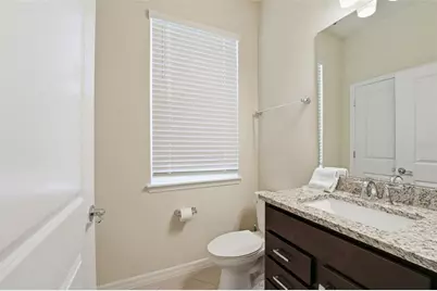 1293 Emerald Row Street, Clermont, FL 34714 - Photo 47