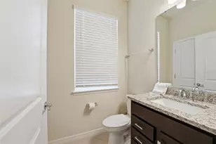 1293 Emerald Row St, Clermont, FL 34714 - Photo 47