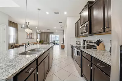 1293 Emerald Row Street, Clermont, FL 34714 - Photo 11