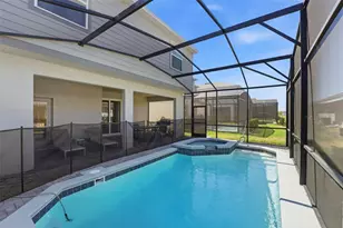 1293 Emerald Row St, Clermont, FL 34714 - Photo 55