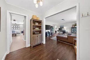 517 Roughbeard Rd, Winter Park, FL 32792 - Photo 41