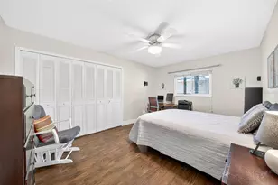 517 Roughbeard Rd, Winter Park, FL 32792 - Photo 19