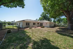 517 Roughbeard Rd, Winter Park, FL 32792 - Photo 23