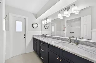 517 Roughbeard Rd, Winter Park, FL 32792 - Photo 17
