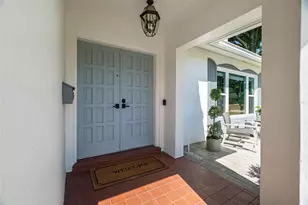 517 Roughbeard Rd, Winter Park, FL 32792 - Photo 39