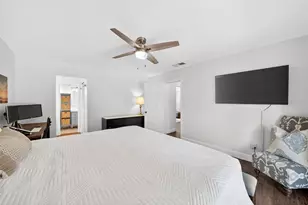 517 Roughbeard Rd, Winter Park, FL 32792 - Photo 51