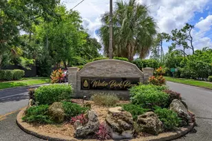 517 Roughbeard Rd, Winter Park, FL 32792 - Photo 35