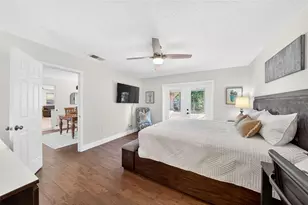 517 Roughbeard Rd, Winter Park, FL 32792 - Photo 5